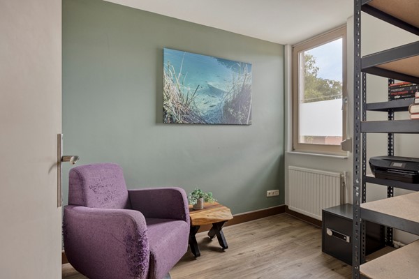 Medium property photo - Parallelweg 33A, 6023 BB Budel-Schoot